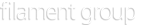 Filament Group, Inc.