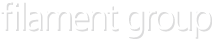 Filament Group Logo