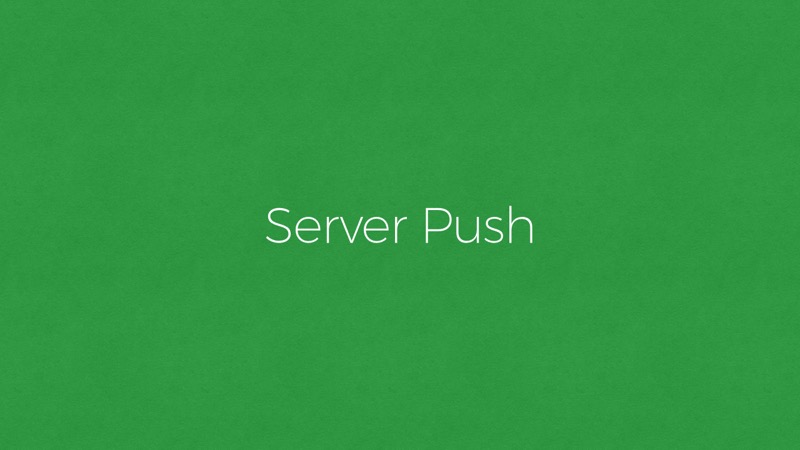 Delivering Responsibly | Filament Group, Inc.