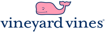 vineyard vines logo
